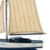 3. Bild Segel-Yacht 5066