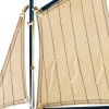 4. Bild Segel-Yacht 5066