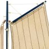 5. Bild Segel-Yacht 5066