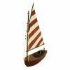 2. Bild Segelboot 5067