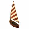 3. Bild Segelboot 5067