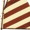 4. Bild Segelboot 5067