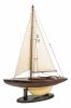 2. Bild Segelyacht 5068