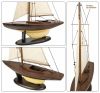 3. Bild Segelyacht 5068
