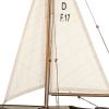 4. Bild Segelyacht 5068