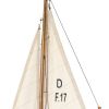 5. Bild Segelyacht 5068