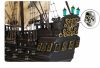 2. Bild Piratenschiff 5069