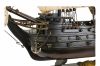 3. Bild Piratenschiff 5069