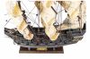 5. Bild Piratenschiff 5069