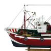 2. Bild Fischkutter 5105