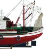 3. Bild Fischkutter 5105