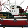 4. Bild Fischkutter 5105