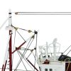 5. Bild Fischkutter 5105
