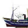 2. Bild Fischkutter 5106