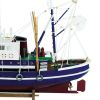 3. Bild Fischkutter 5106