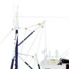 5. Bild Fischkutter 5106
