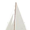 2. Bild Segel-Yacht 5108