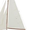 3. Bild Segel-Yacht 5108