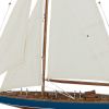 4. Bild Segel-Yacht 5108