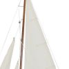 5. Bild Segel-Yacht 5108