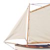 2. Bild Fischerboot 5111