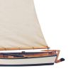 3. Bild Fischerboot 5111