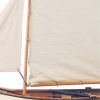 4. Bild Fischerboot 5111