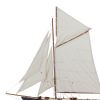2. Bild Segel-Yacht 5114