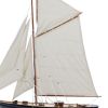 3. Bild Segel-Yacht 5114