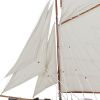 4. Bild Segel-Yacht 5114