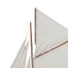 5. Bild Segel-Yacht 5114