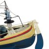 3. Bild Fischerboot 5120