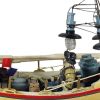 4. Bild Fischerboot 5120