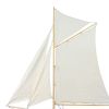 2. Bild Segler-Yacht 5121