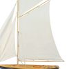 3. Bild Segler-Yacht 5121