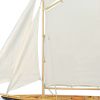 4. Bild Segler-Yacht 5121