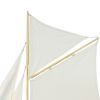 5. Bild Segler-Yacht 5121