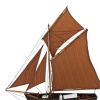 2. Bild Fischerboot 5131