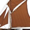 4. Bild Fischerboot 5131