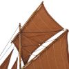 5. Bild Fischerboot 5131