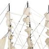 5. Bild Segelschulschiff - Danmark 5132
