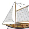 2. Bild Fischerboot 5138