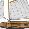 4. Bild Fischerboot 5138