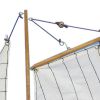 5. Bild Fischerboot 5138
