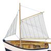 2. Bild Fischerboot 5141