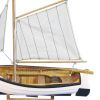 3. Bild Fischerboot 5141