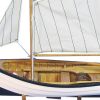 4. Bild Fischerboot 5141