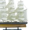 3. Bild Segelschiff - Cutty Sark 5148