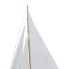 2. Bild Segelyacht 5155