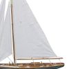 3. Bild Segelyacht 5155